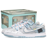 【 】 Nike Dunk CNY