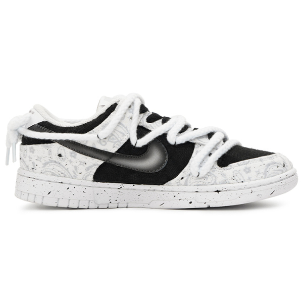 【 】 Nike Dunk Low ESS
