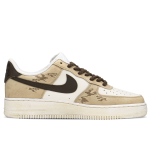 【 】 Nike Air Force 1