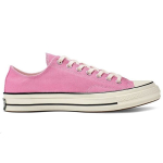 Converse 1970s allsta