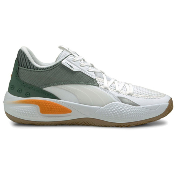 PUMA Court Rider
