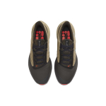 Nike Zoom Winflo 9