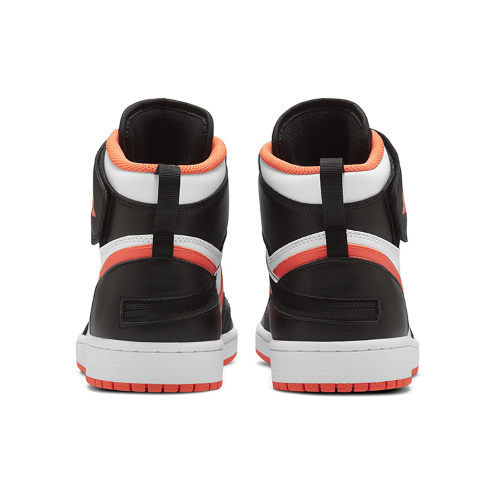 Jordan Air Jordan 1 flyease "turf orange"