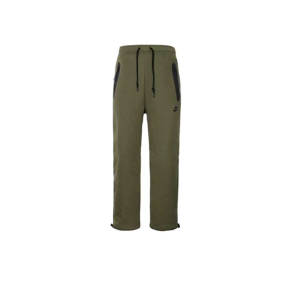 Nike Sportswear Tech Fleece