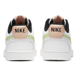 Nike Court Vision Low