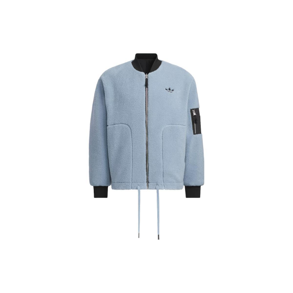 Adidas originals Sportswear Jacket Logo