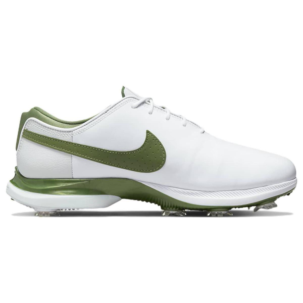 Nike Air Zoom Victory Tour 2