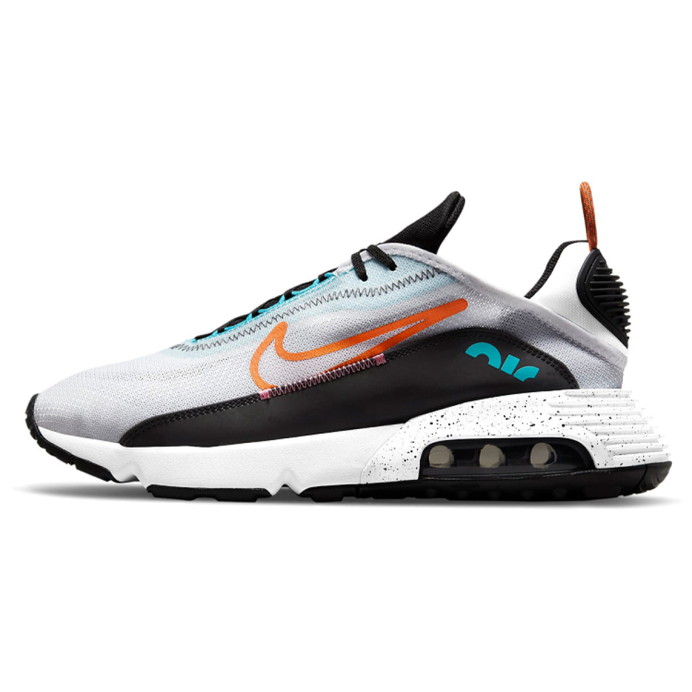 Nike Air Max 2090