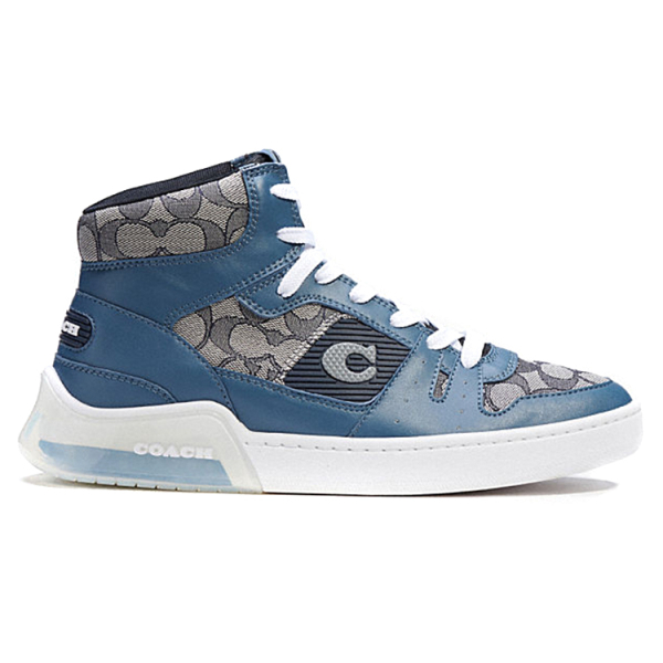 COACH Citysole