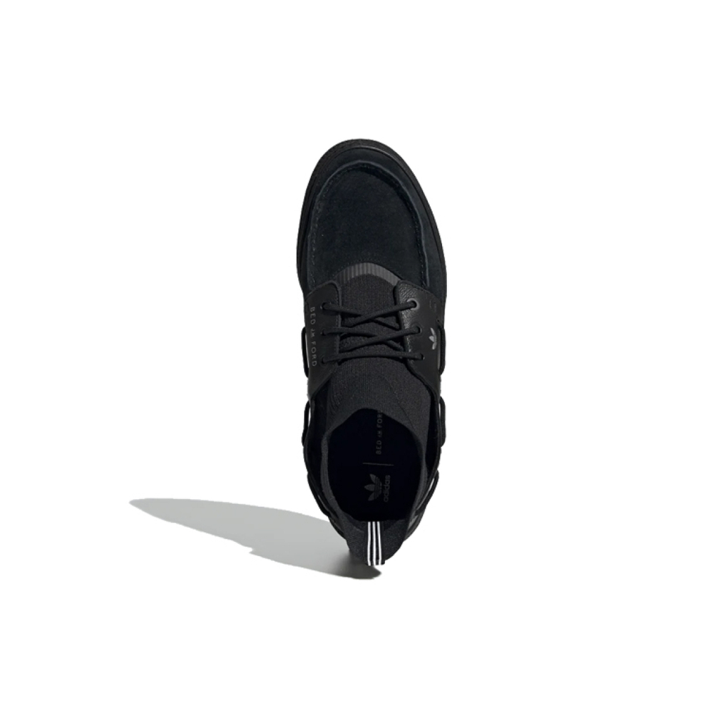 Bed J.W. Ford x adidas originals Korsika