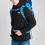 THE NORTH FACE 550