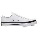 Moncler x Fragment Design x Converse 1970s Chuck Taylor All Star Ox