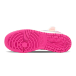 【 】 Jordan Air Jordan 1 Low GS