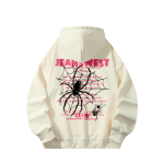 【 】JEANSWEST CLUB