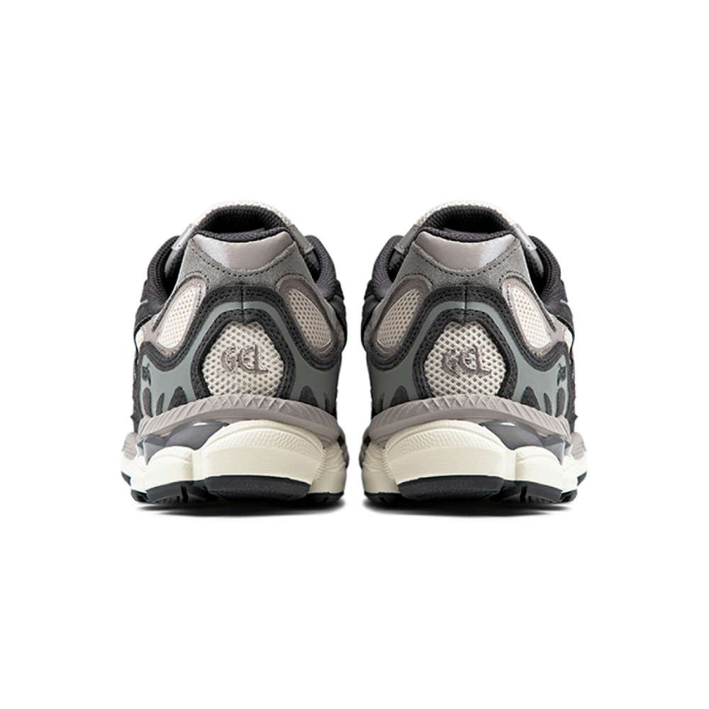 Asics GEL-NYC