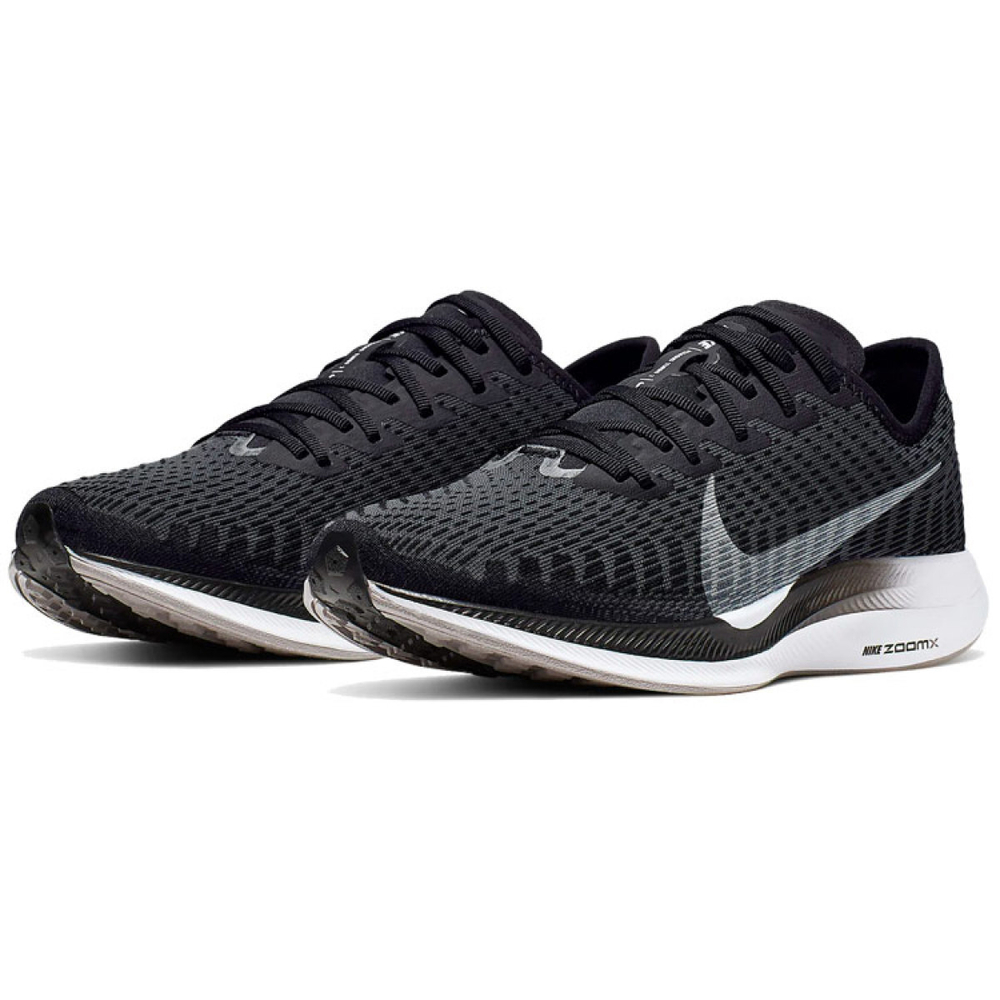Nike Pegasus turbo 2
