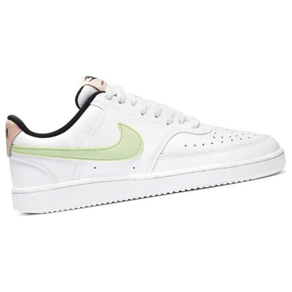 Nike Court Vision Low