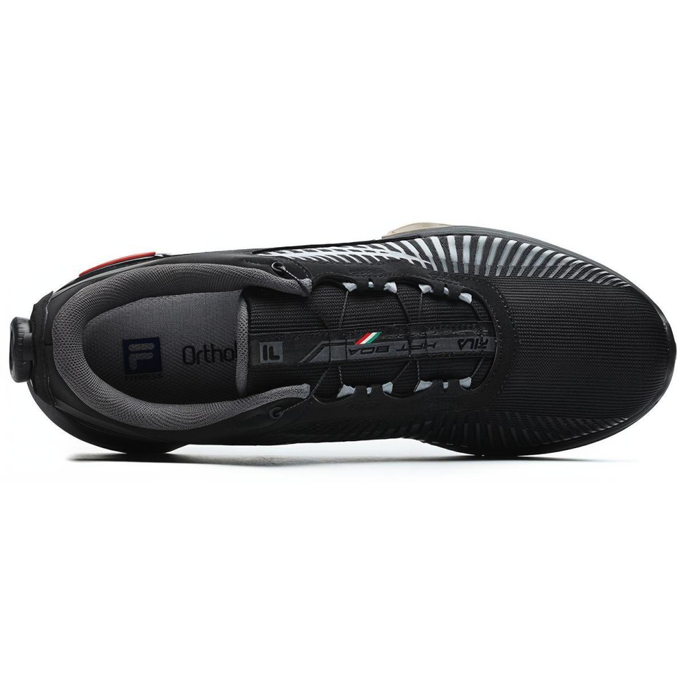 FILA XFT BOA