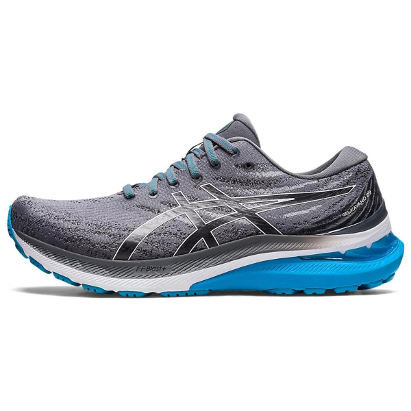 Asics GEL-KAYANO 29