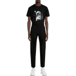 McQ Alexander McQueen FW22 T
