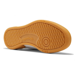 Reebok Club C 85 Mu