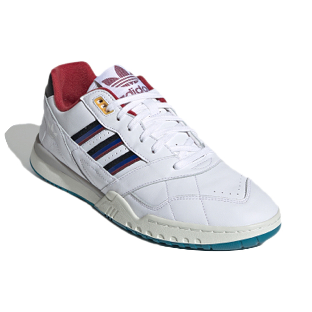 Adidas originals A.R.TRAINER