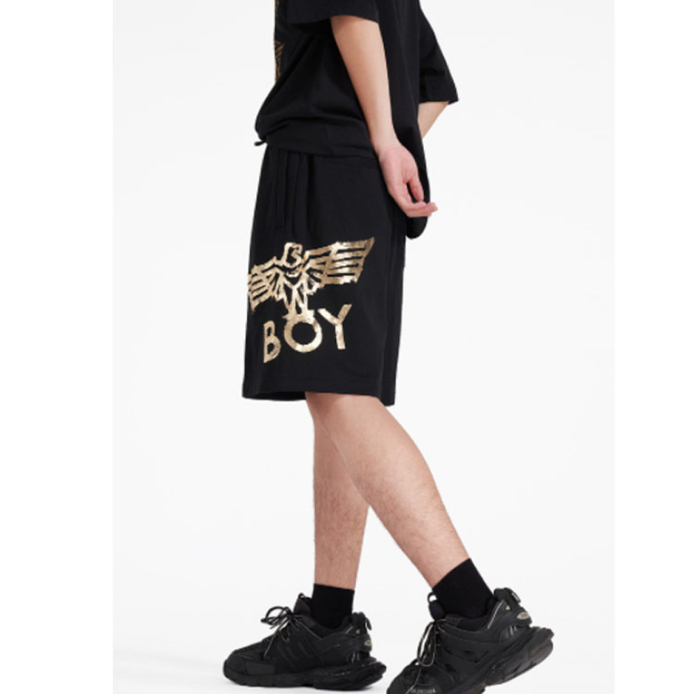 Boy London SS22