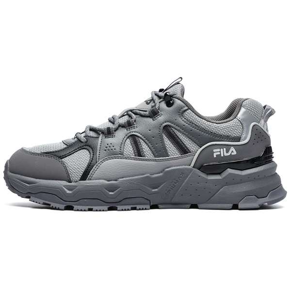 FILA Trek 1S