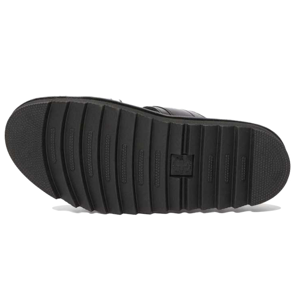 Dr.Martens Myles Brando