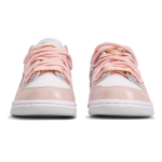 【 】 Nike Dunk GS