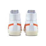 PUMA Ralph Sampson 70 Mid Og