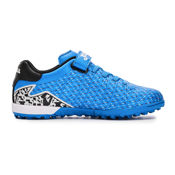 JOMA TF