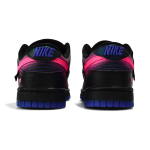 【 】 Nike Dunk Low