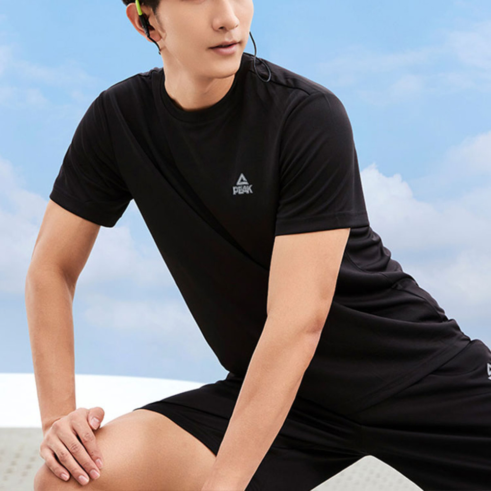 【 】 Logo T