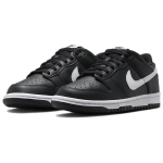 Nike Dunk