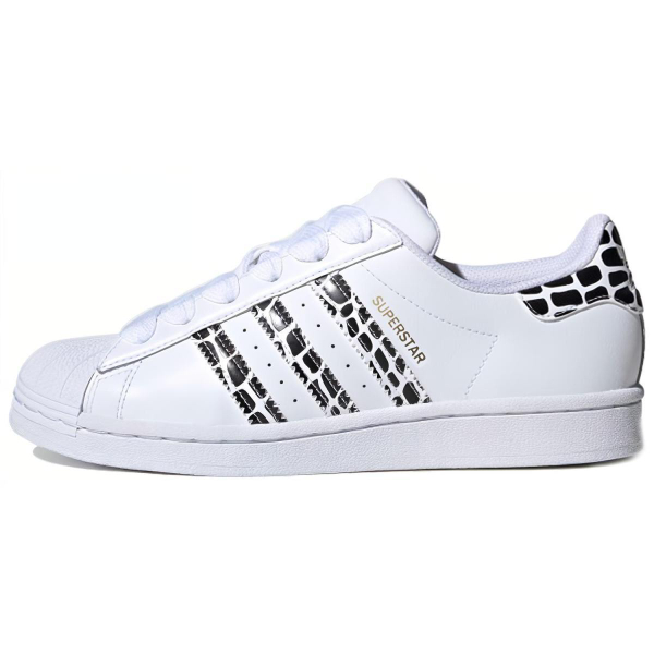 Adidas originals SUPERSTAR