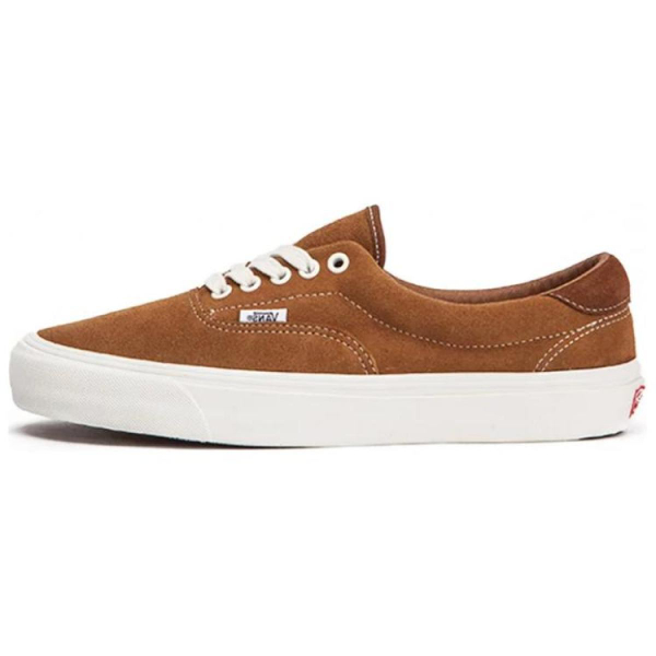 Vans Era 59 Lx