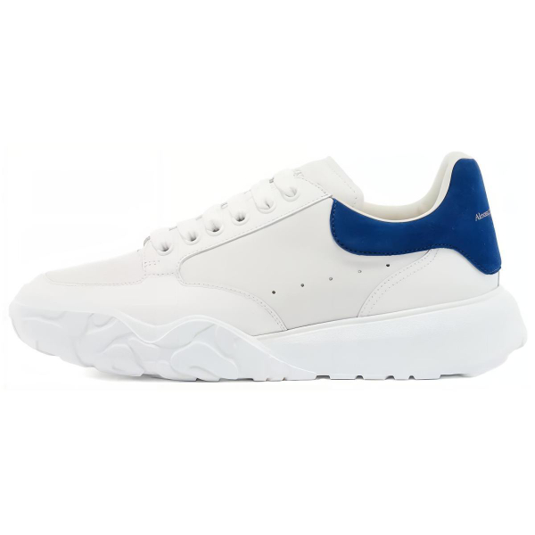 Alexander McQueen Court Trainer