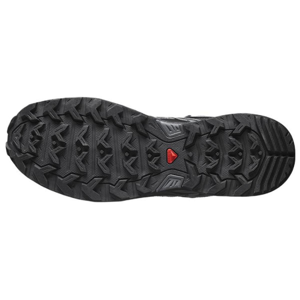 SALOMON X Ultra Pioneer