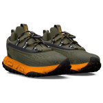 Under Armour HOVR Summit Ft Delta