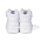 A BATHING APE STA Mid
