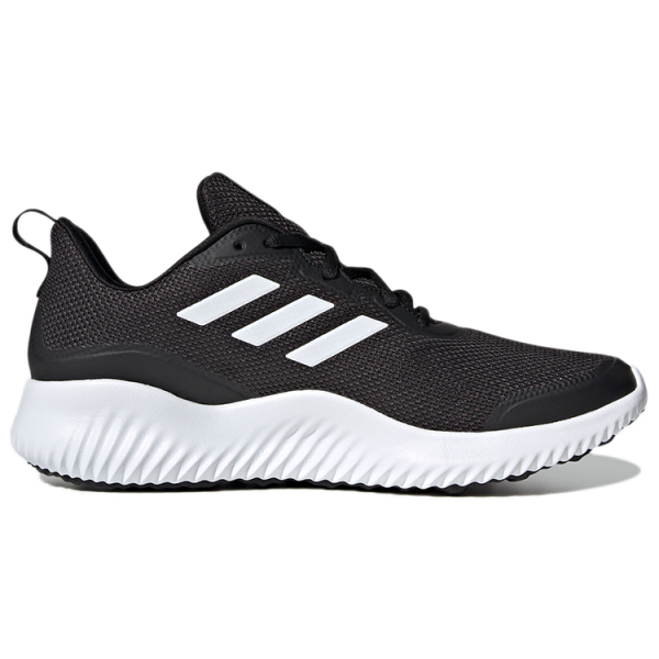 Adidas Alphacomfy