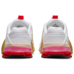 Nike Metcon 7 X