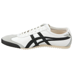 Onitsuka Tiger MEXICO 66