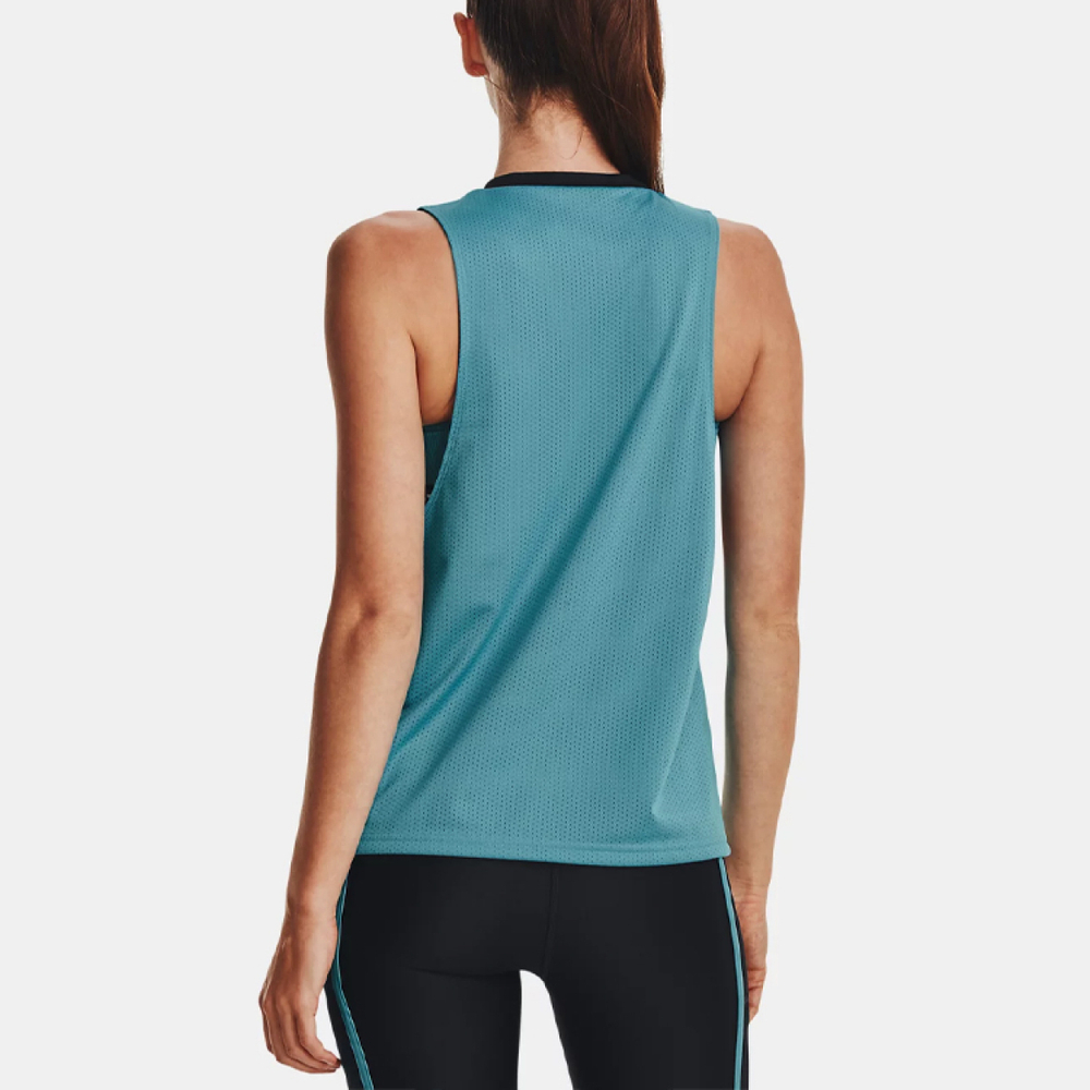 Under Armour