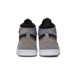 【 】 Jordan Air Jordan 1 Air 1 High