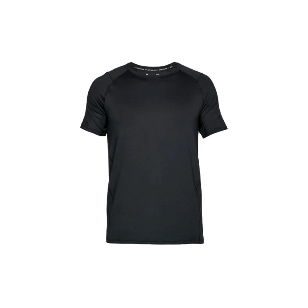 Under Armour MK-1 T
