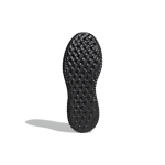 Adidas Alphacomfy