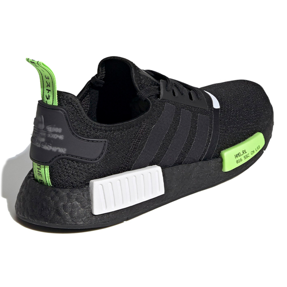 Adidas originals NMD_R1