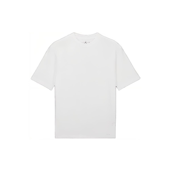 Jordan x J Balvin FW23 Logo T